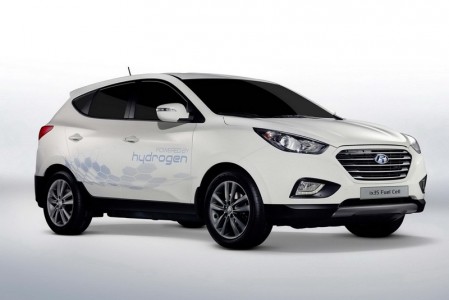 Hyundai-ix35-Fuel-Cell