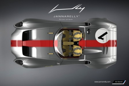 Jannarelly-Design-1