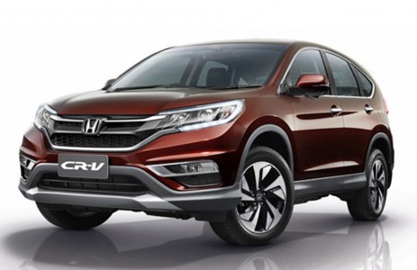 crv