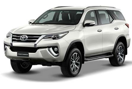 fortuner2