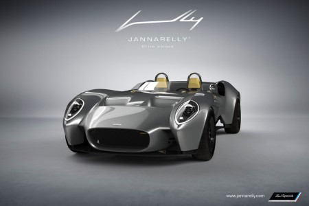 Jannarelly-Design-1