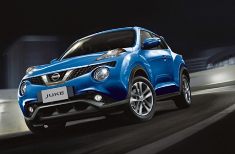 juke