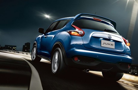 juke2