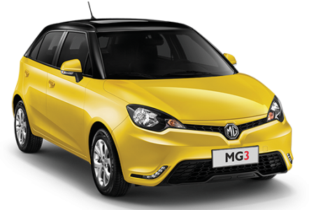 mg3