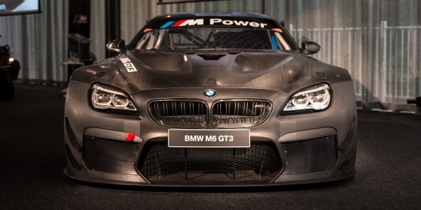 2016-bmw-m6-gt3-unveil-steve-richards-14