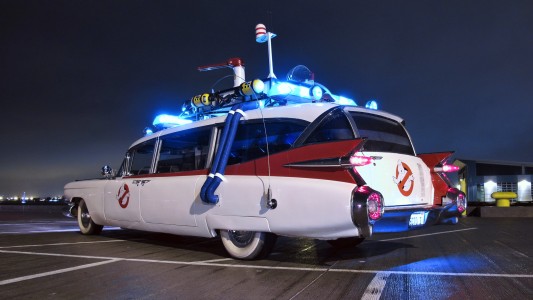 Ghostbusters-22