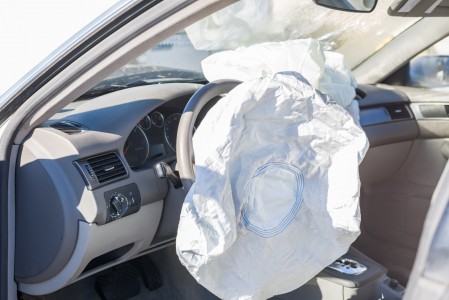 บานปลาย !! Takata อาจต้องเรียกคืนถุงลมเจ้าปัญหากว่า 100 ล้านชิ้น