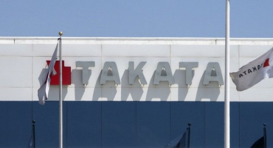 บานปลาย !! Takata อาจต้องเรียกคืนถุงลมเจ้าปัญหากว่า 100 ล้านชิ้น