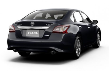 teana2