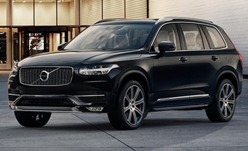 xc90