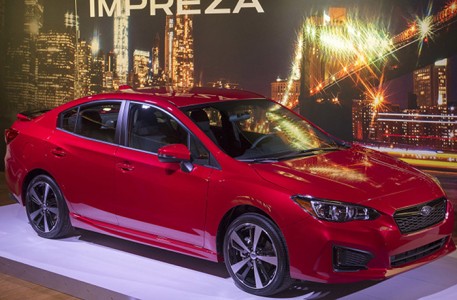 2017-subaru-impreza-1