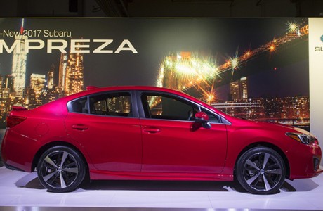 2017-subaru-impreza-2