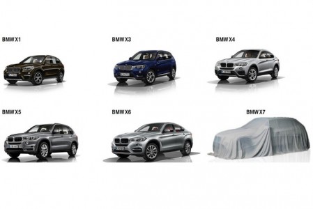 2019-bmw-x7-teaser-2