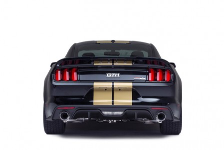 Shelby-Mustang-GT-H-4