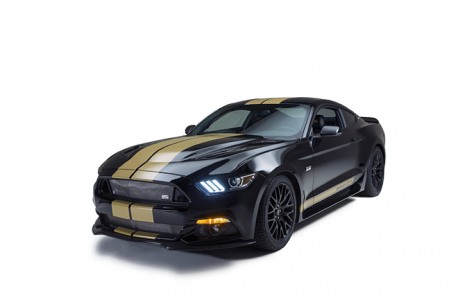 Shelby-Mustang-GT-H