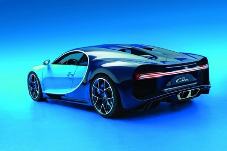 chiron5