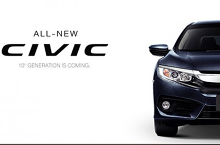 civic2