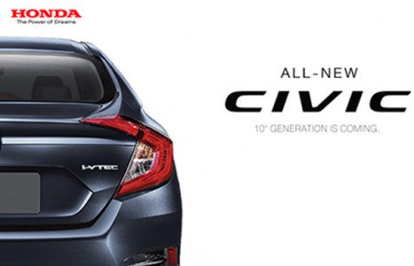 civic3