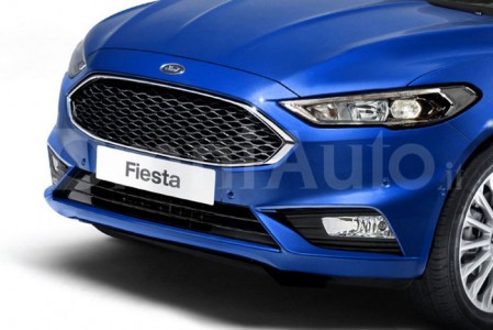 ford-fiesta-2