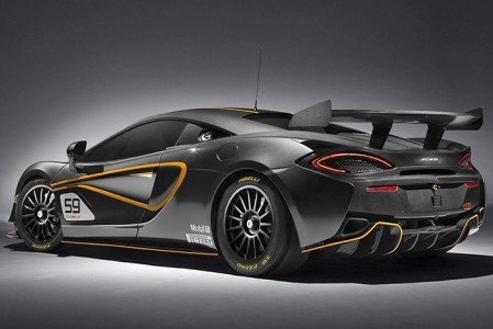 maclaren2