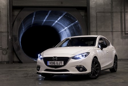 mazda3-sport-black