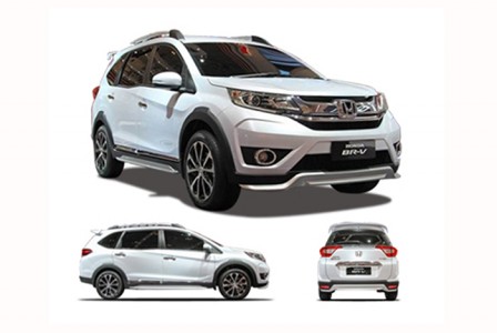 Honda-BR-V-ASEAN-NCAP-3