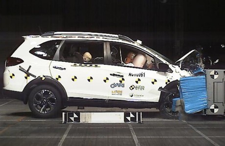 Honda-BR-V-ASEAN-NCAP