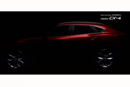 Mazda-CX-4-teaser4