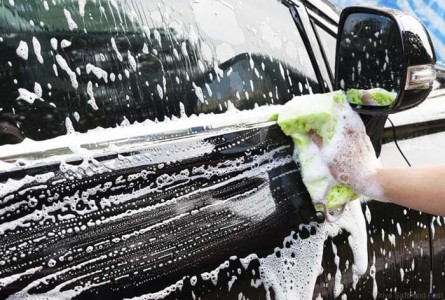 car wash2