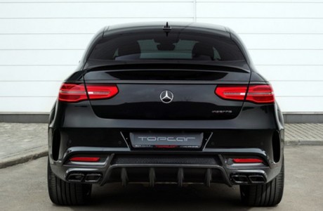 mercedes-gle-coupe 3