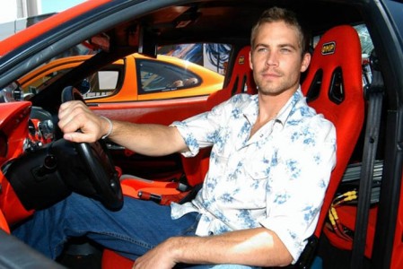 paul-walker