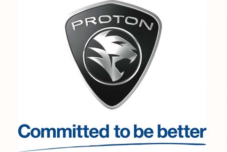 proton perdana2