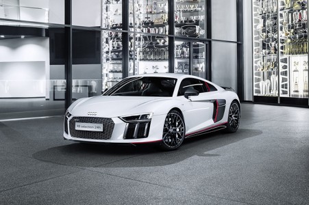 2017-Audi-R8-V10-Plus-Selection-24H 2