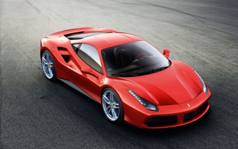 Ferrari-488-GTB-2015