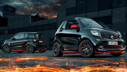 brabus-fortwo 3