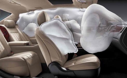 honda airbag 3