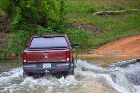 honda ridgeline3