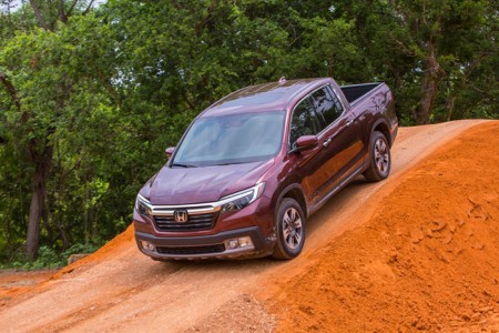 honda ridgeline4