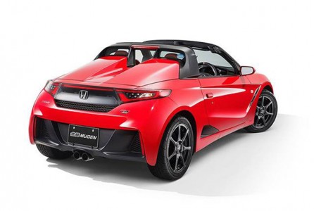 honda s660 ra 4