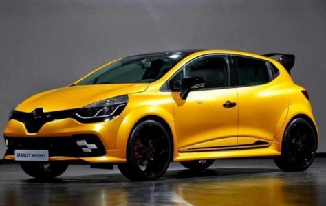 renault-clio-rs 2