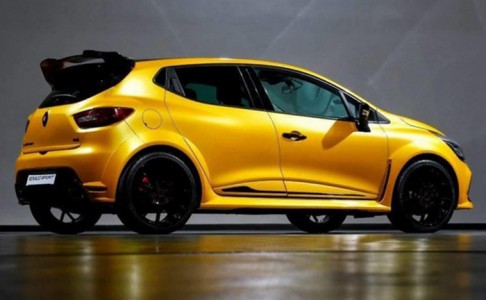 renault-clio-rs 3