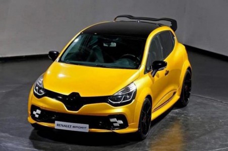 renault-clio-rs