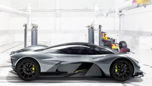 AM-RB 001