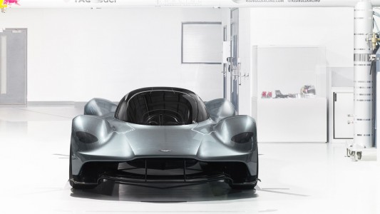 AM-RB 001