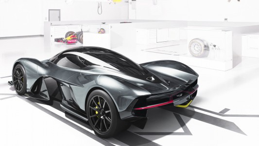 AM-RB 001