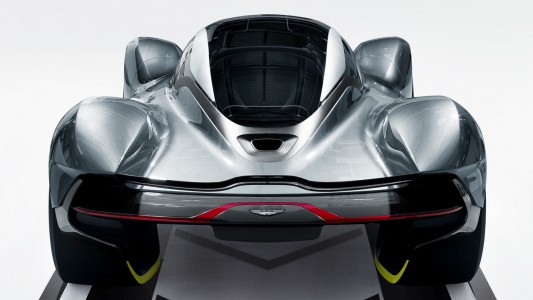 AM-RB 001