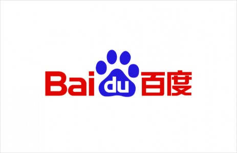 baidu