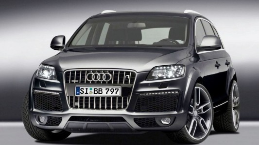 -caractere-audi-q7-facelift1