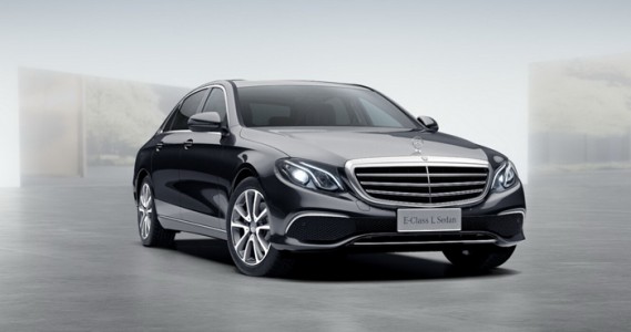 2016-mercedes-benz-e-class-l-china-