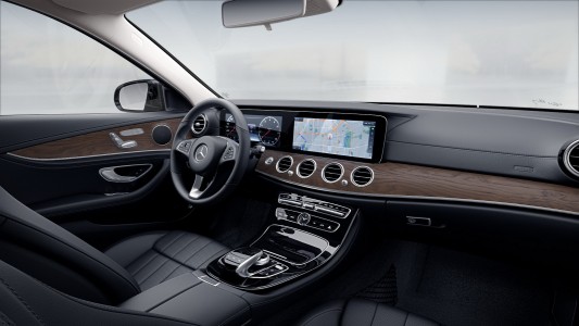 2016-mercedes-benz-e-class-l-china-10